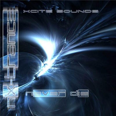 NX-Trance - Never Die download mp3 flac