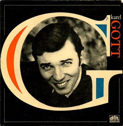 Karel Gott - Než Bude Ráno / Jak Bludný Holanďan download mp3 flac