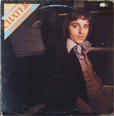 Kerry Chater - Part Time Love download mp3 flac