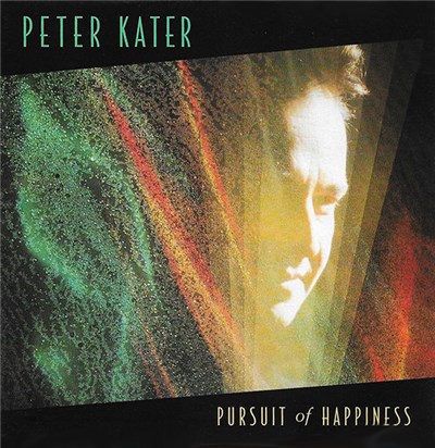 Peter Kater - Pursuit Of Happiness download mp3 flac
