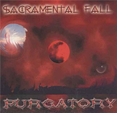 Sacramental Fall - Purgatory download mp3 flac