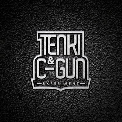 Tenki & C-Gun - Experiment download mp3 flac
