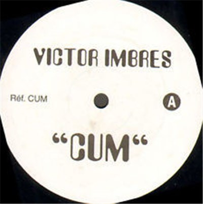 Victor Imbres - Cum download mp3 flac