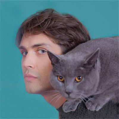 Peter Peter - Noir Éden download mp3 flac