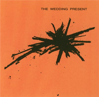 The Wedding Present - Bizarro download mp3 flac