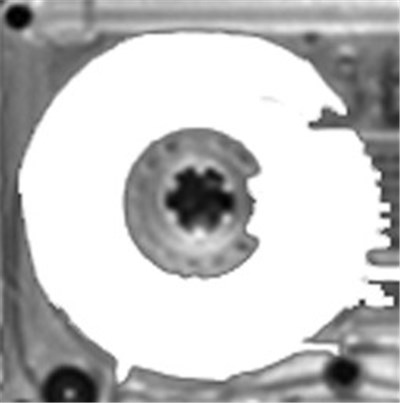Raritet - Raritet download mp3 flac