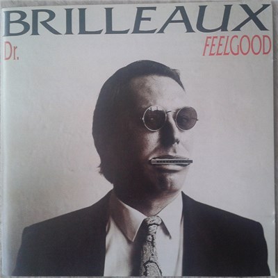 Dr. Feelgood - Brilleaux download mp3 flac