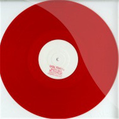 Nasty Boy - Be Young EP download mp3 flac