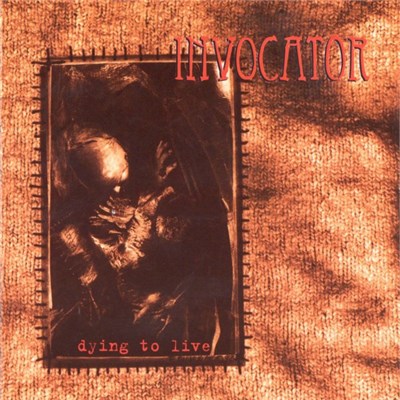 Invocator - Dying To Live download mp3 flac
