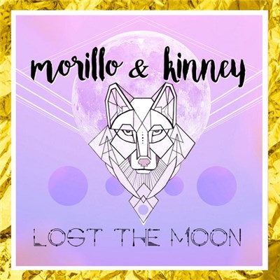 Morillo & Kinney - Lost The Moon download mp3 flac