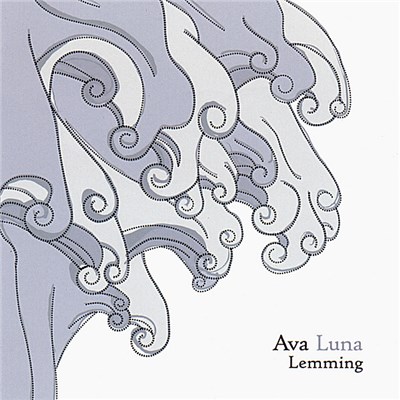 Ava Luna - Lemming download mp3 flac