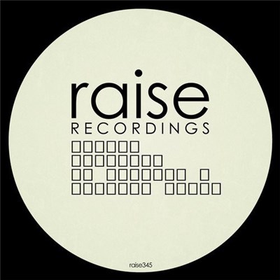 Atside - Kitelahw (DJ EvenflO & Shatter Remix) download mp3 flac