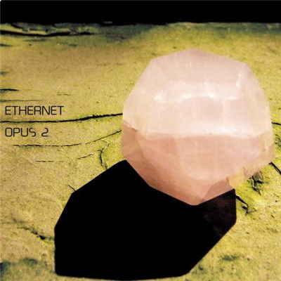Ethernet - Opus 2 download mp3 flac