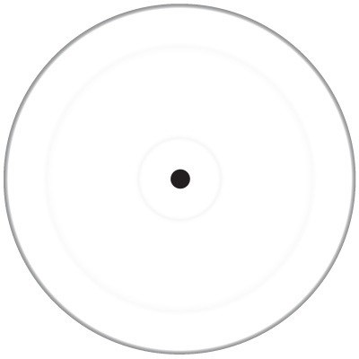 Loxy & Resound - Burning Shadows LP Sampler download mp3 flac