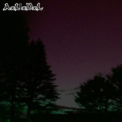 A.V.D.L. - Desolation download mp3 flac