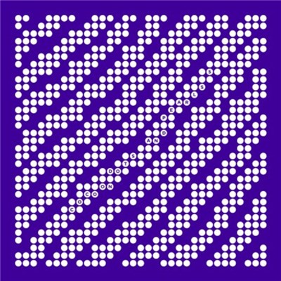 Various - Dots And Pearls 5 download mp3 flac