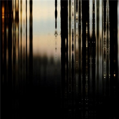 Anthlord - Untitled EP download mp3 flac