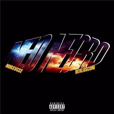 Norsacce Berlusconi - Neonegro download mp3 flac