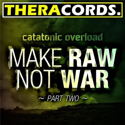 Catatonic Overload - Goddamn (Warface Rmx) download mp3 flac
