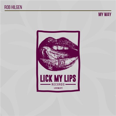 Rob Hilgen - My Way download mp3 flac