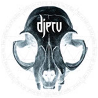 Djerv - Djerv download mp3 flac