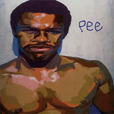 Pee - Now, More Charm And More Tender download mp3 flac