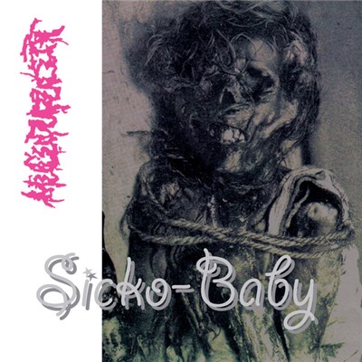 Mucupurulent - Sick Baby + Demo download mp3 flac