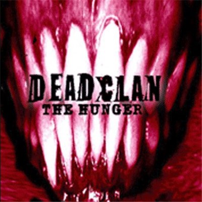 Dead Clan - The Hunger download mp3 flac