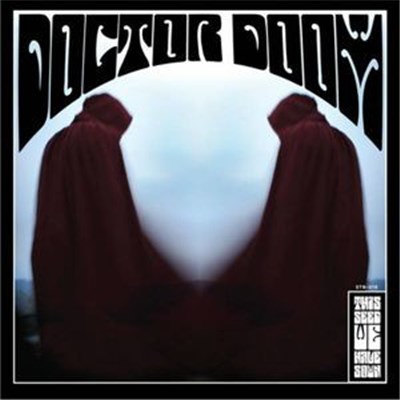 DoctoR DooM - This Seed We Have Sown download mp3 flac