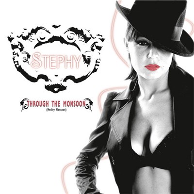 Stephy - Through The Monsoon download mp3 flac