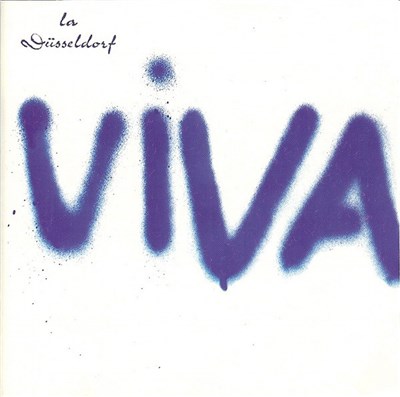 La Düsseldorf - Viva download mp3 flac