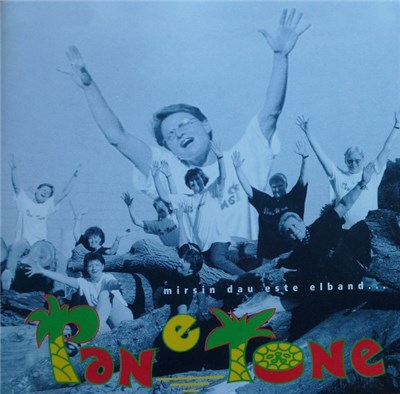 Panetone - Mirsin Dau Este Elband... download mp3 flac