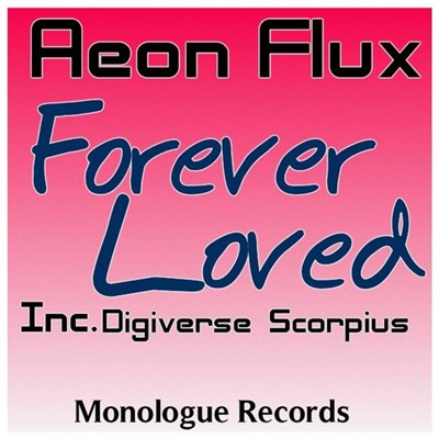 Aeon Flux - Forever Loved download mp3 flac