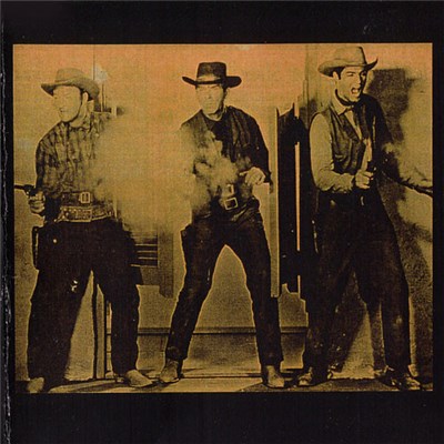 Los Desastres - First Tapes download mp3 flac