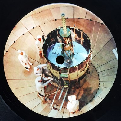 S.A.M. - Terminal download mp3 flac