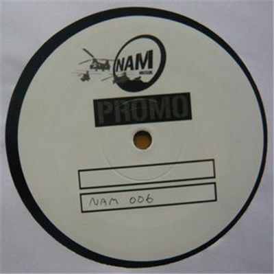 Tantrum Desire - Wild Tradition / Lets Get Raw download mp3 flac