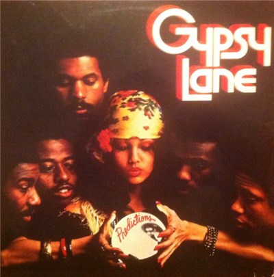 Gypsy Lane - Predictions download mp3 flac