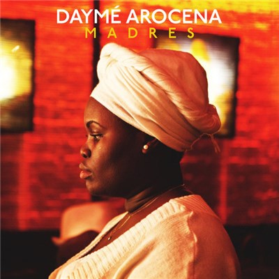 Daymé Arocena - Madres Remixes download mp3 flac