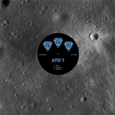 Moon B - Sussegad download mp3 flac