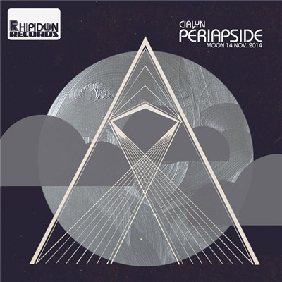 CIALYN - Périapside download mp3 flac