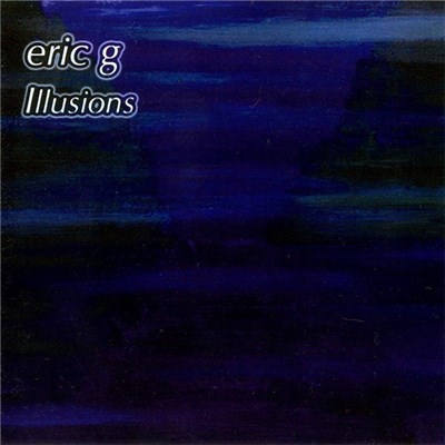 Eric G - Illusions download mp3 flac