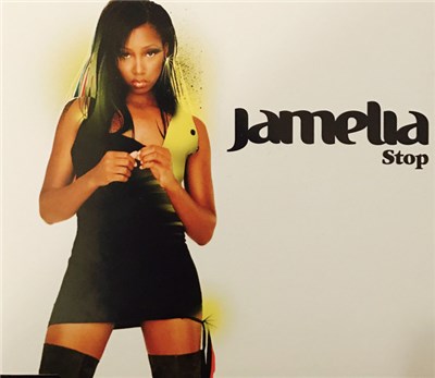 Jamelia - Stop download mp3 flac