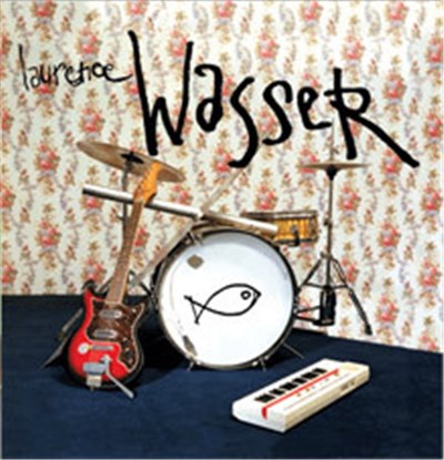 Laurence Wasser - Der Lift / Die Frogg download mp3 flac