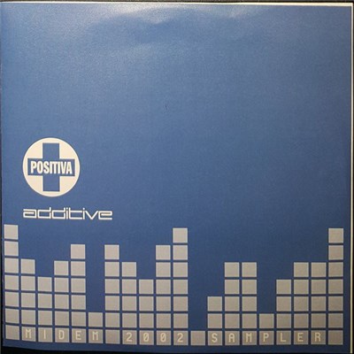Various - Midem 2002 Sampler download mp3 flac