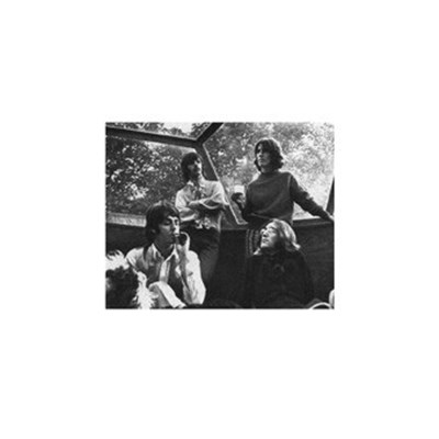 The Beatles - ...Introducing Martha! download mp3 flac