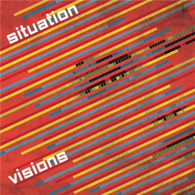 Situation - Visions download mp3 flac