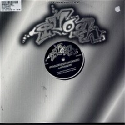 Sy & Unknown - Distant Love / Bang Da Beat download mp3 flac