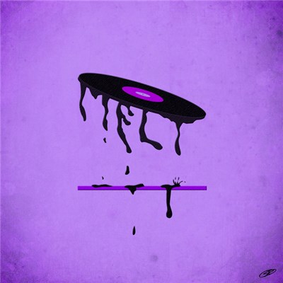 Party Trash - Melt download mp3 flac