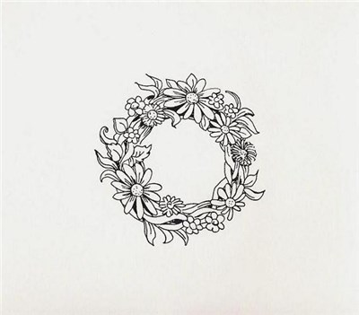 Hum - Corona Florea download mp3 flac