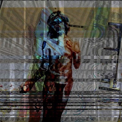 Hearken! - GL!TCH download mp3 flac